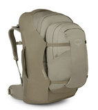Osprey Fairview 70 Travel Backpack (NEW)