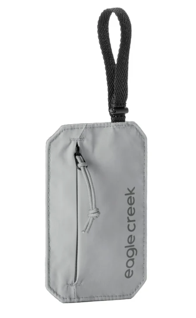 Eagle Creek Undercover RFID Hidden Pocket (NEW)