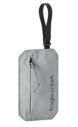 Eagle Creek Undercover RFID Hidden Pocket (NEW)