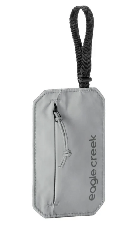 Eagle Creek Undercover RFID Hidden Pocket (NEW)