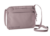 Eagle Creek Undercover RFID Neck Wallet