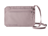 Eagle Creek Undercover RFID Neck Wallet