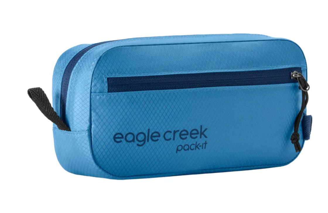 Eagle Creek Pack-It® Isolate Quick Trip XS (NEW)