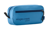 Eagle Creek Pack-It® Isolate Quick Trip XS (NEW)