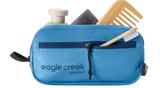 Eagle Creek Pack-It® Isolate Quick Trip XS (NEW)