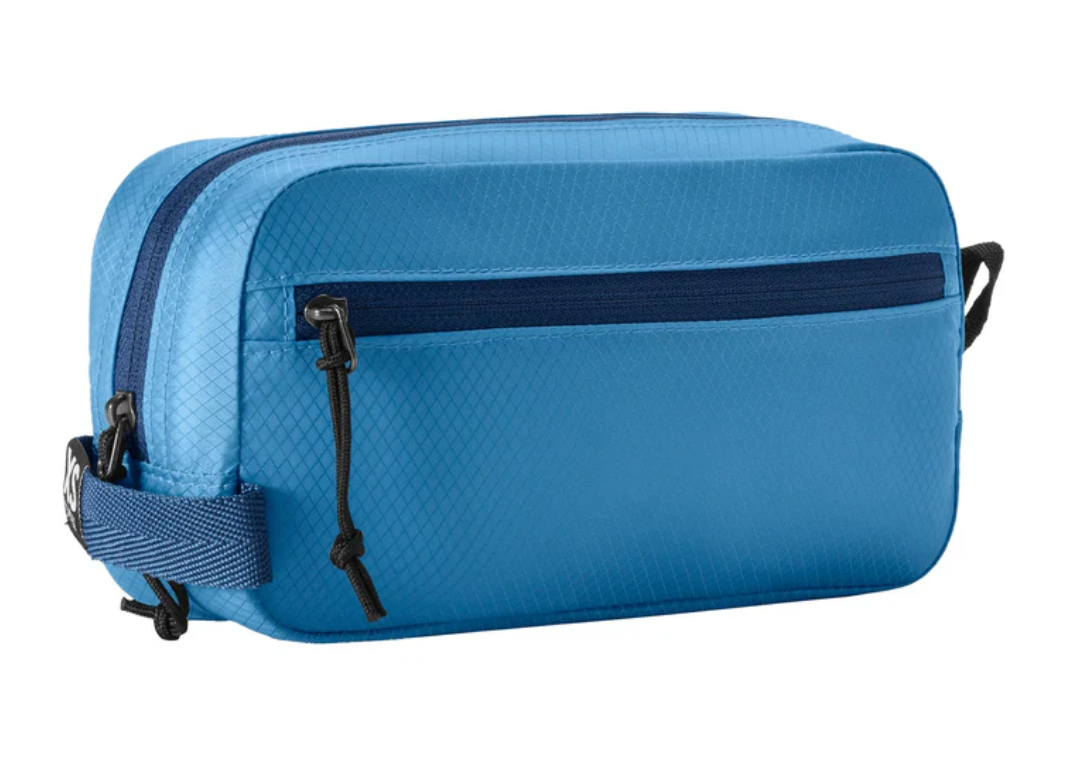 Eagle Creek Pack-It® Isolate Quick Trip XS (NEW)