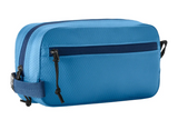 Eagle Creek Pack-It® Isolate Quick Trip XS (NEW)