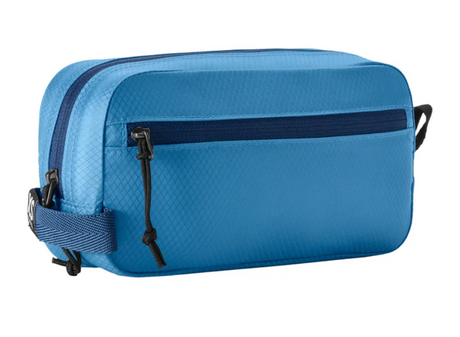 Eagle Creek Pack-It® Isolate Quick Trip XS (NEW)