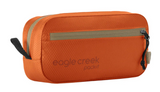 Eagle Creek Pack-It® Isolate Quick Trip XS (NEW)