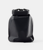 black dry bag soap bar case for travel