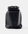 black dry bag soap bar case for travel