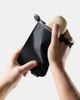 Matador FlatPak V2 Travel Soap Bar Case