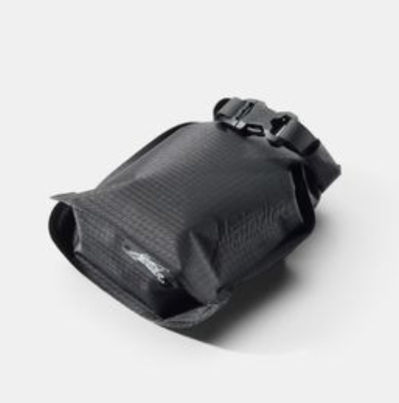 Matador FlatPak V2 Travel Soap Bar Case
