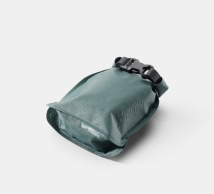 Matador FlatPak V2 Travel Soap Bar Case