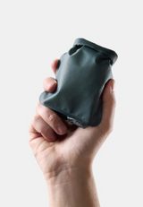 Matador FlatPak V2 Travel Soap Bar Case