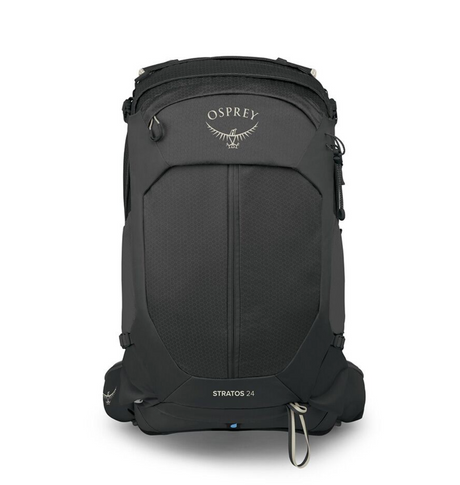 Osprey Stratos 24 Backpack
