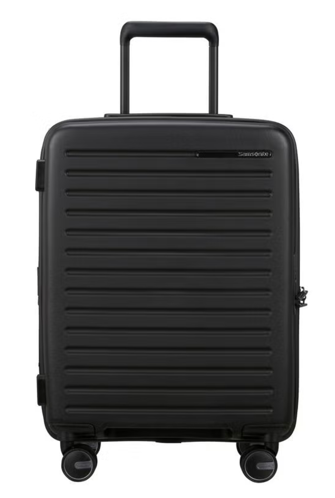 Samsonite RestackD Spinner Carry-On