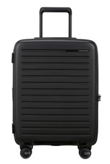 Samsonite RestackD Spinner Carry-On