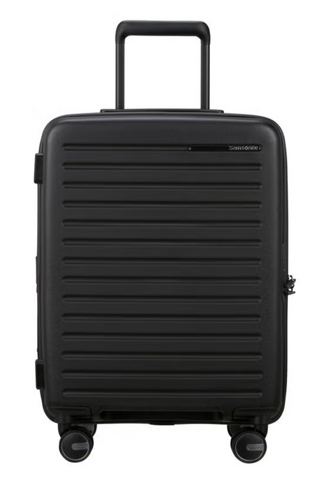 Samsonite RestackD Spinner Carry-On