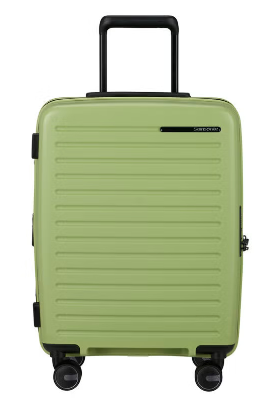 Samsonite RestackD Spinner Carry-On