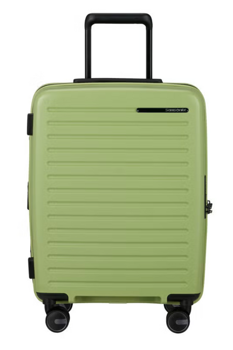 Samsonite RestackD Spinner Carry-On