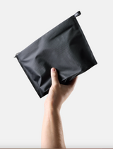 Matador FlatPak V2 Zipper Toiletry Case