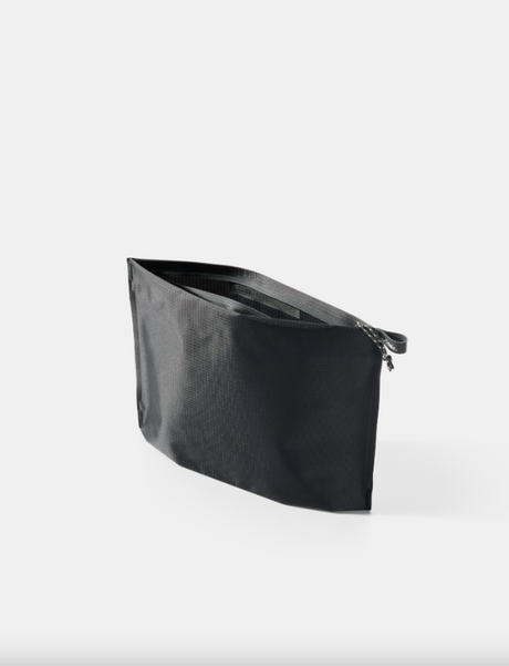 Matador FlatPak V2 Zipper Toiletry Case