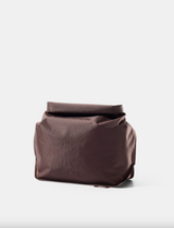 Matador FlatPak V2 Waterproof Toiletry Case