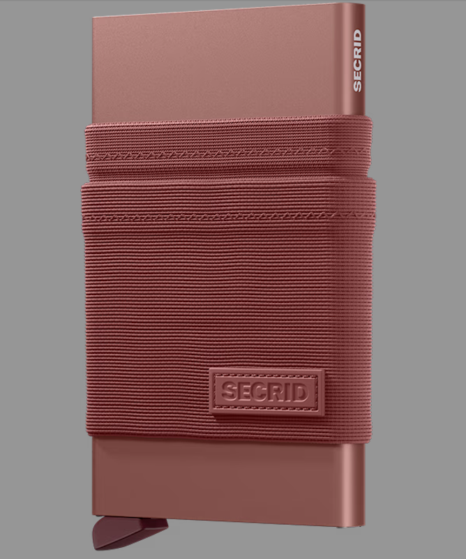 Secrid Flexwallet Original