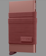Secrid Flexwallet Original
