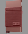 Secrid Flexwallet Original