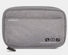 Travelon World Travel Essentials Tech Organizer