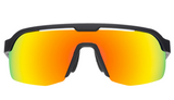 Goodr Bolt G Do It For The Victory Dance Sunglasses