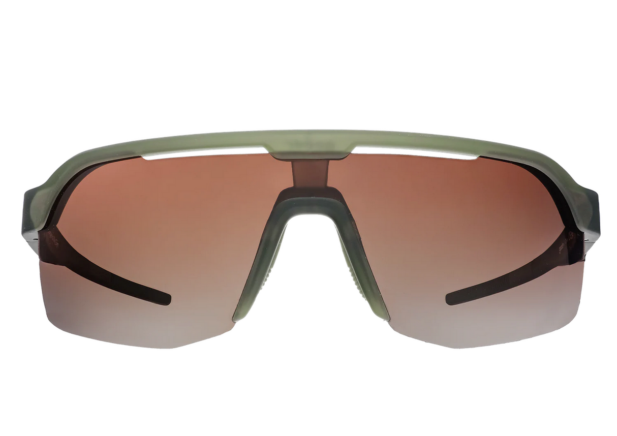 Goodr Bolt G The Jungle Is My Gym Sunglasses