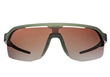 Goodr Bolt G The Jungle Is My Gym Sunglasses