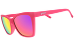 Goodr POP G Approaching Cult Status Sunglasses