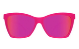 Goodr POP G Approaching Cult Status Sunglasses
