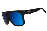 Goodr Tidal G Buoys Don't Cry Sunglasses