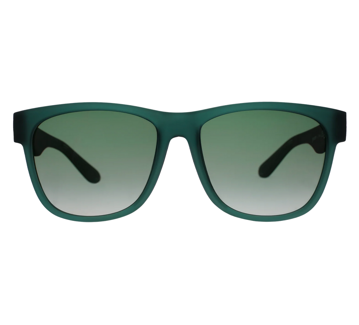 Goodr BFG Underwater Thunder Plunder Sunglasses