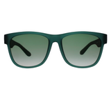 Goodr BFG Underwater Thunder Plunder Sunglasses