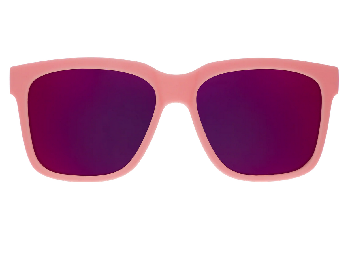 Goodr Tidal G Pool Noodle Battle Hero Sunglasses