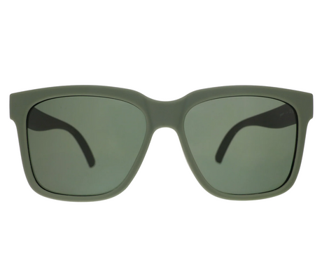 Goodr Tidal G Lazy River Royalty Sunglasses