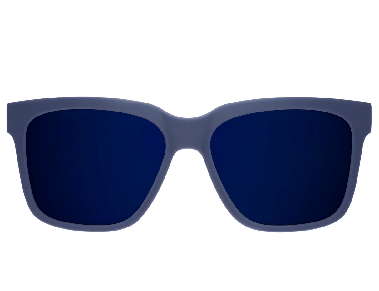 Goodr Tidal G They Call Me Unsinkable Sunglasses