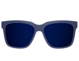 Goodr Tidal G They Call Me Unsinkable Sunglasses