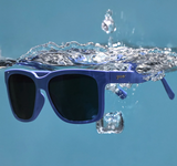 Goodr Tidal G They Call Me Unsinkable Sunglasses