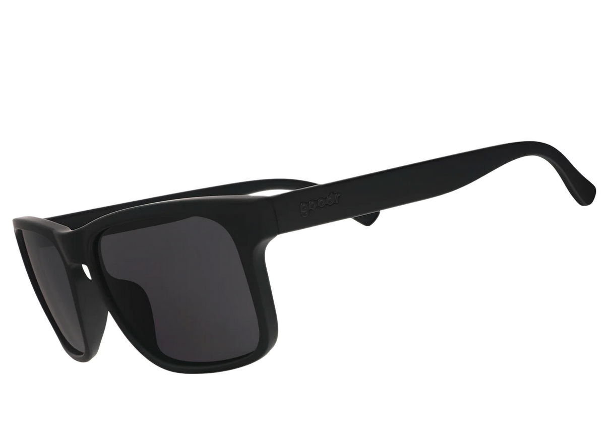 Goodr Grand G Grim Reaper's Spring Fling Sunglasses