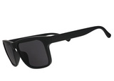 Goodr Grand G Grim Reaper's Spring Fling Sunglasses