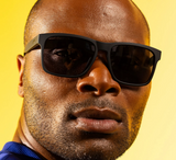 Goodr Grand G Grim Reaper's Spring Fling Sunglasses