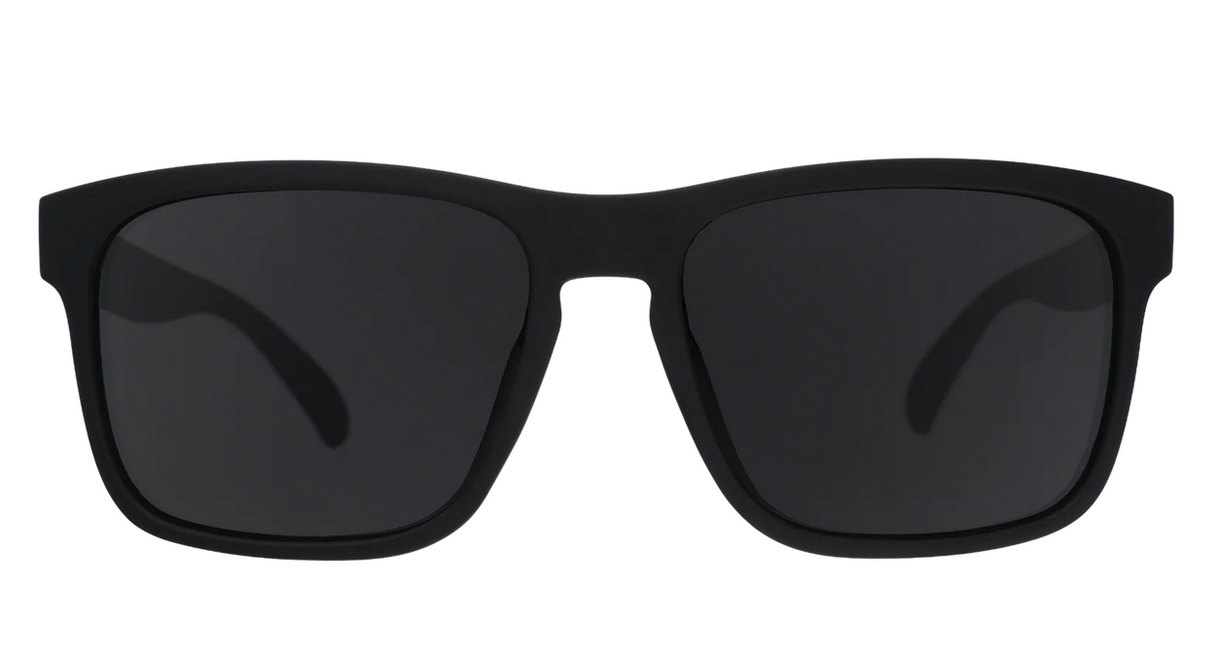 Goodr Grand G Grim Reaper's Spring Fling Sunglasses