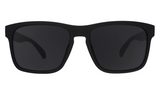 Goodr Grand G Grim Reaper's Spring Fling Sunglasses
